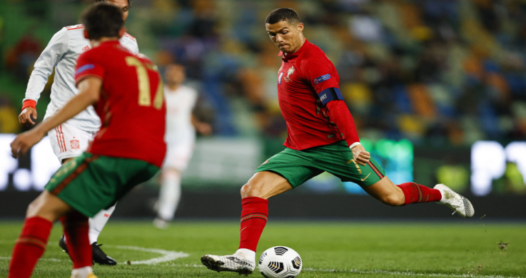 福克斯顿vs柴斯罕特直播_福克斯顿vs柴斯罕特直播在线_实时福克斯顿vs柴斯罕特直播频道在线观看-24直播