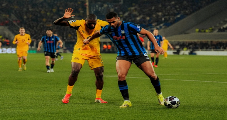 福克斯顿vs柴斯罕特直播_福克斯顿vs柴斯罕特直播在线_实时福克斯顿vs柴斯罕特直播频道在线观看-24直播